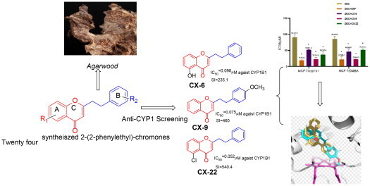 Figure 12