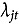 Figure 24
