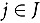 Figure 25