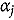 Figure 26