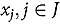 Figure 27