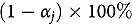 Figure 31