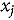 Figure 36