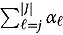 Figure 41