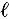 Figure 43