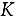 Figure 45