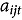 Figure 47