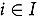 Figure 49