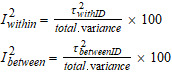 Figure 12
