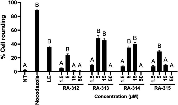 Figure 10