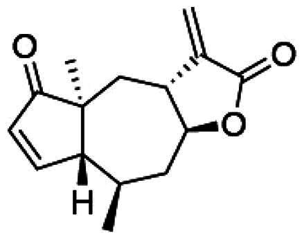Figure 14