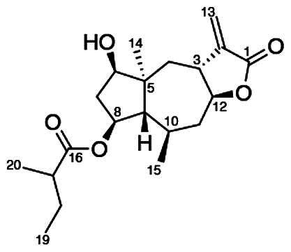 Figure 15