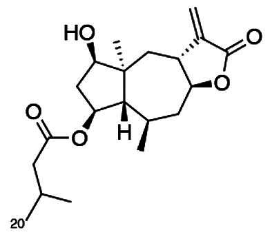 Figure 16