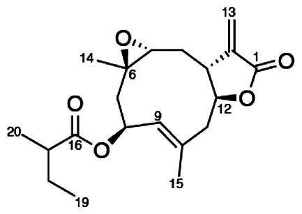 Figure 18