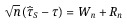 Figure 16