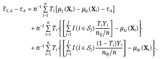 Figure 20