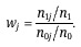 Figure 21