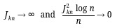 Figure 23