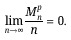 Figure 24