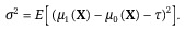 Figure 26
