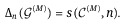 Figure 27