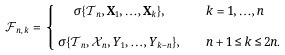 Figure 31