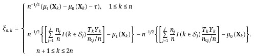 Figure 32