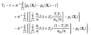 Figure 33