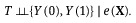 Figure 37
