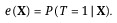 Figure 38