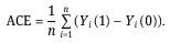 Figure 39