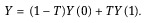 Figure 40