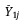 Figure 48