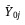 Figure 49