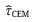 Figure 50