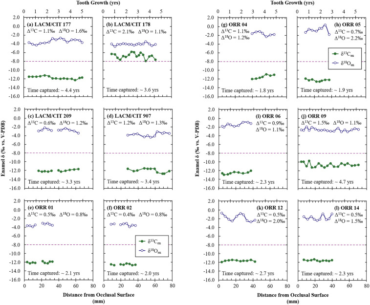 Figure 13