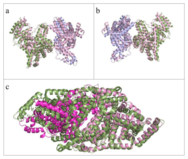 Figure 13