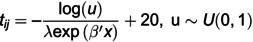 Figure 14