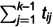 Figure 26