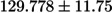 Figure 26