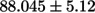 Figure 27