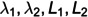 Figure 23