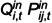 Figure 39