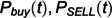 Figure 45