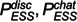 Figure 46
