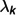 Figure 23