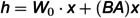 Figure 25