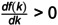 Figure 23