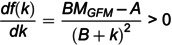 Figure 25
