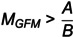 Figure 26